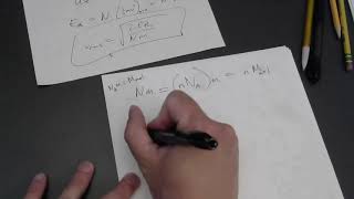 Chapter 20 Problem Solutions Part 2