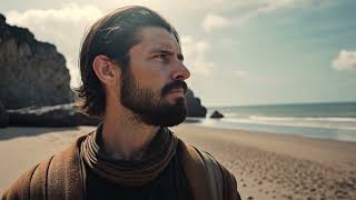 117 Fate's Dance    Patternist Viking Knight Warrior Music
