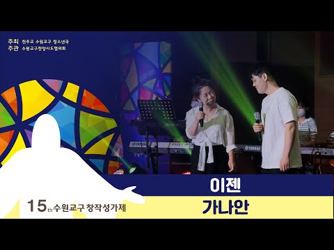 영상썸네일