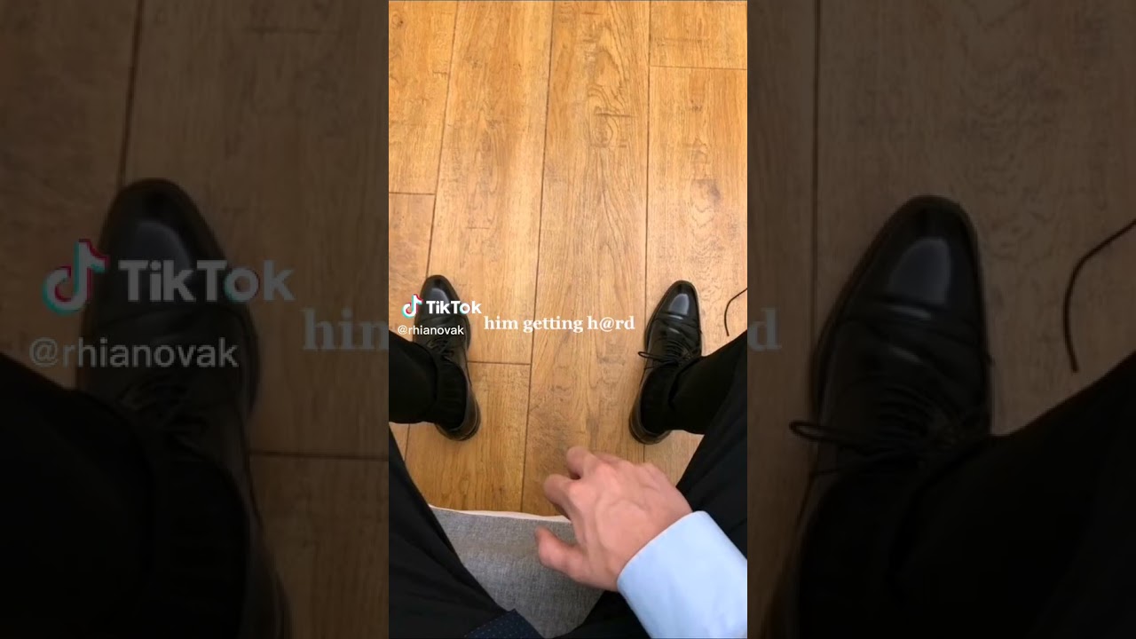 rhianovak   book Torment by rhianovak 🥵📖 link in bio 