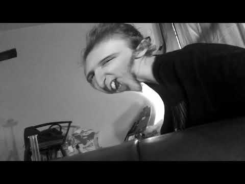 sicko-mode---travis-scott-feat.-drake|-official-music-video-(hq)