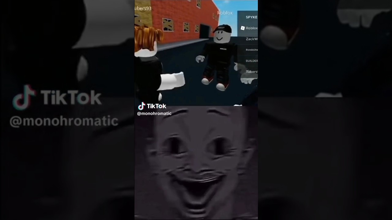 tiempo que no veía esto☠️