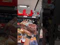 バズってるチョコが激安⁉️