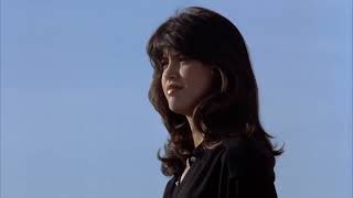 phoebe Cates U0026 Bill Wray Just One Touch
