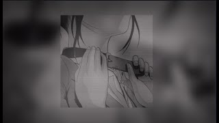 All Mine // Slowed   Reverb // - Plaza