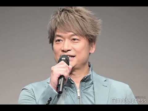 🌟🎤 【衝撃告白】香取慎吾が語ったSMAP伝説の裏側「マイケル・ジャクソンに会って、もう会いたい人はいないと思った」 