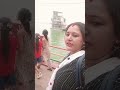 yah kahan ka Jagah hai