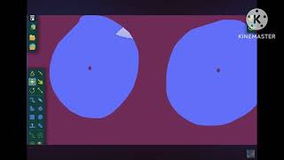 TimiLode On's Super Random Stuff 7 but i voiced it