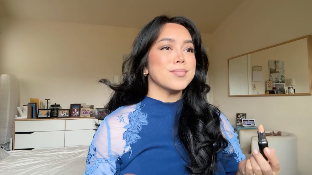 This one time at my retail job...