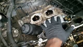 The warranty company will easily find a way to deny this claim, here's why