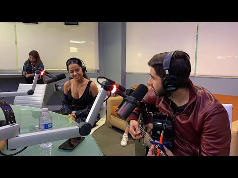 Becky g joss favela