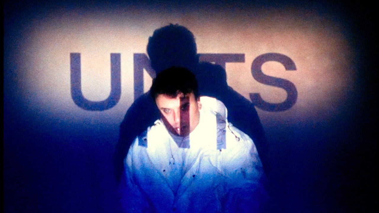 Sleduj Eros White - UNTS UNTS (Lyric Video) na YouTube Sleduj Eros White - UNTS UNTS (Lyric Video) na YouTube