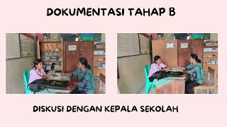 AKSI NYATA MODUL 3 3 ARI