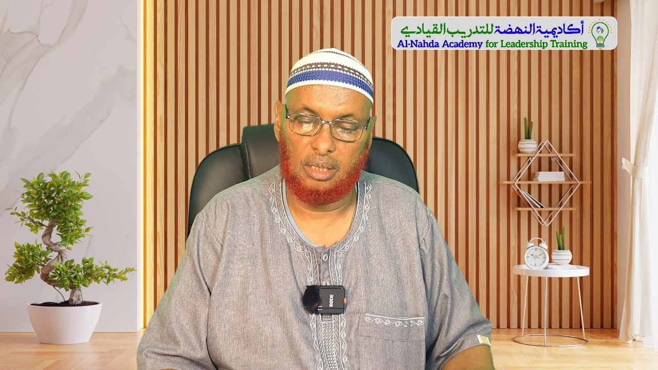 Cashirka 6aad : 𝐈𝐬𝐛𝐚𝐫𝐛𝐚𝐫𝐝𝐡𝐢𝐠𝐠𝐚 𝐃𝐮𝐠𝐬𝐢𝐲𝐚𝐝𝐚 𝐈𝐬𝐥𝐚𝐚𝐦𝐢𝐠𝐚 𝐚𝐡 𝐢𝐲𝐨 𝐤𝐮𝐰𝐚 𝐚𝐚𝐧 𝐈𝐬𝐥𝐚𝐚𝐦𝐤𝐚 𝐚𝐡𝐚𝐲𝐧. 𝗦𝗵𝗲𝗲𝗸𝗵 𝗖𝗶𝗶𝘀𝗲 𝗖𝗮𝗹𝗶