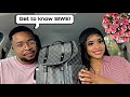 SIWE answers ALL your questions || Q&amp;A