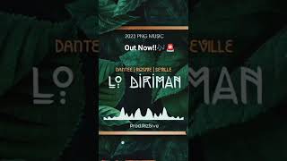 Download Lagu LO DIRIMAN (2023 PNG MUSIC) #shorts #pngmusic MP3