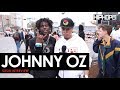 Johnny Oz Talks Florida's Music Scene, His "Dead Man Walking" Project, Rolling Loud Fest & More