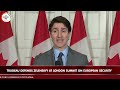 Morning Bulletin - 3rd March 2025