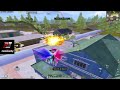 No Emulator Detection in GameLoop | Main ID Bypass | Join Discord