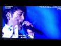 uverworld DECIDED THEmusicday
