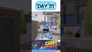 HOW I WARM UP! 🔫 Day 31/40 |30 Kills TDM Match #bgmi @LoLzZzGaming @JONATHANGAMINGYT #gaming