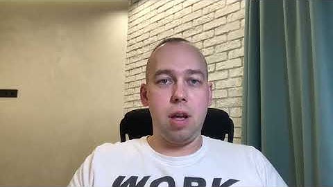 YouTube Data API v3 Upload Video with C# (.NET Core) Tutorial