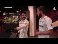 Уберите камеру! ЦСКА - «Крылья Советов»