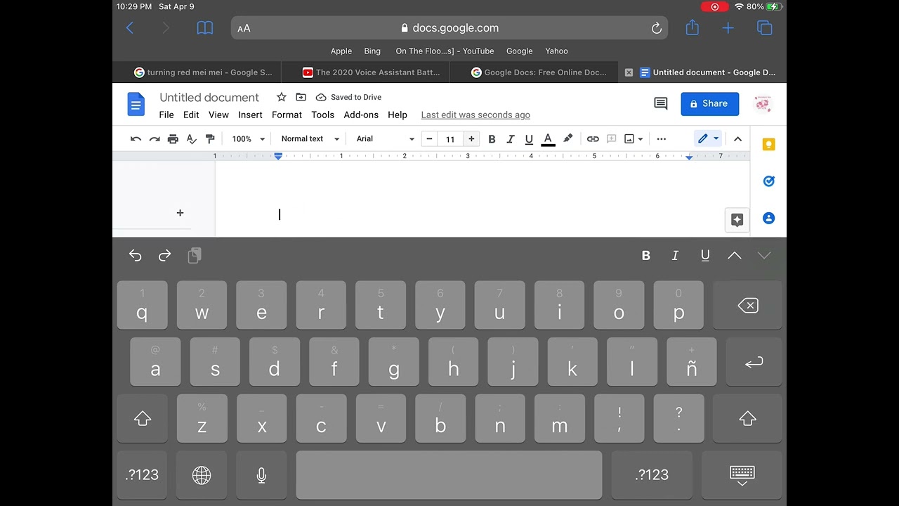 What Siri said when I asked why is 0 divide by 0!!