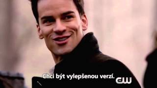 The Originals Promo 3X17 Cz Ulky