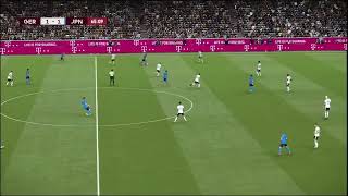 Germany vs Japan | Germany 1-2 Japan all goals extended highlights | FIFA WORLD CUP 2022 #highlights