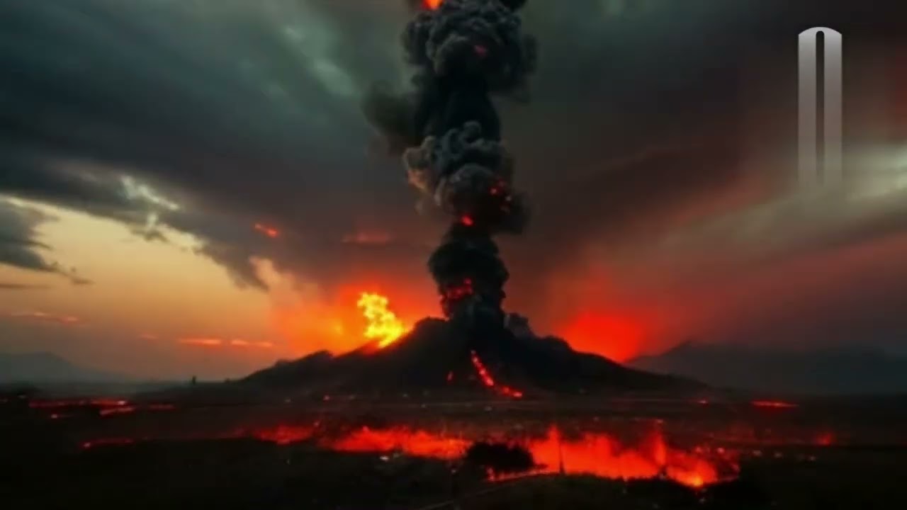 chang song || chang song new || mailembu shoung