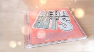 Mega Hits --- Album