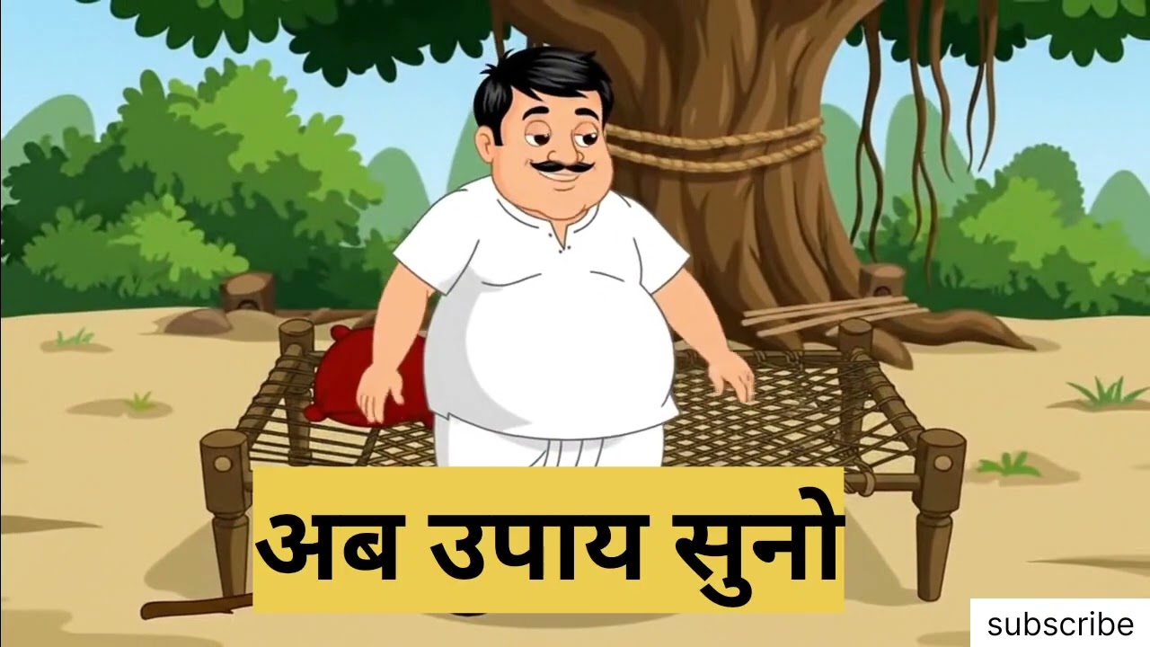 Diabetes Kya Hai? | Sugar Disease Ke Symptoms, Causes, Control & Prevention (Complete Guide)