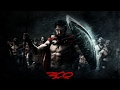 300 Montage [HD]