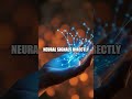Signals from the Hidden Circuit Garden