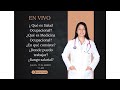 ¿Qué es Salud Ocupacional? ¿Qué es Medicina Ocupacional? ¿rango salarial?