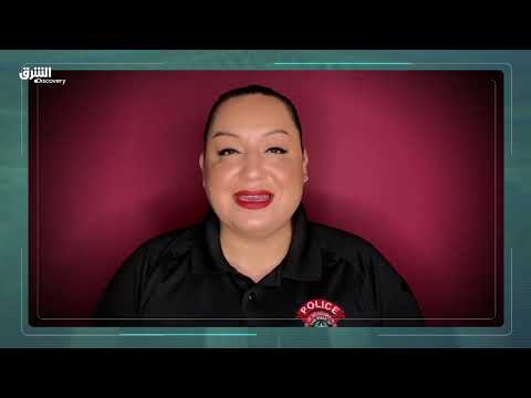 فوضى المحاكم - سقوط المحامي - الحلقة 18 | الشرق ديسكفري