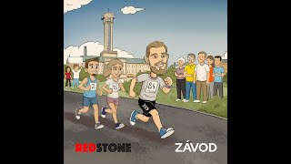 Redstone - Závod Lyric