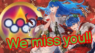 Daring Fighter in a Nutshell | Fire Emblem Heroes screenshot 4