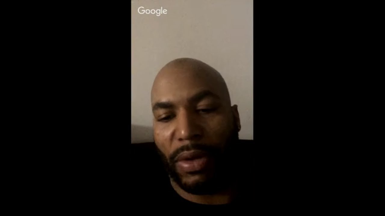 How To Become A "Alpha" Man Featuring Alpha Male Strategies