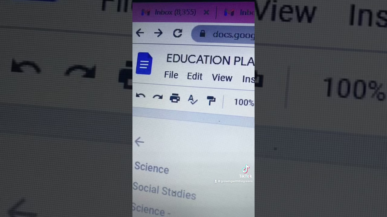 homeschool-education-plan-for-nevada-youtube