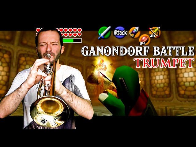 thumbnail img16x9