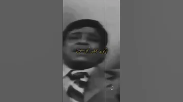 سعدي الحلي عشك اخضر 
