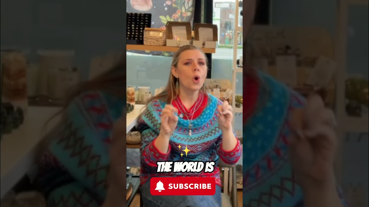 No Elf on the Shelf? This Mom's Genius Trick Will Amaze You! #shorts