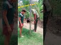 standvideo  😱😱😱🙉🙉☠️💀☠️ #youtube #shortvideo #funny