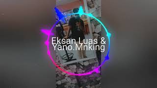 Asik Deh!!! - Lagu Untuk Kamu V2 ( Eksan Luas & Yano.Mnking ) 2020