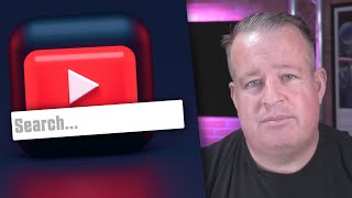 Does Youtube Seo Matter? - Derral Eves
