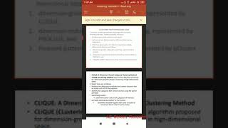 Details Unit-4 Guide