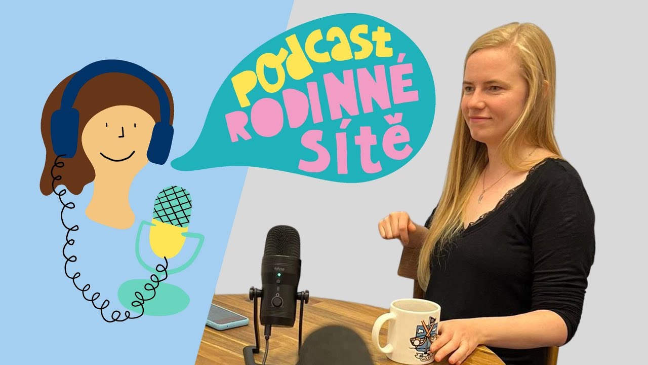 Moje adoptivní máma poslala biologické mámě na narozeniny přání a poděkovala jí za mě