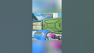 #apexlegends #apex #apexlegendsclips #apexmovement #apexclips #howtogetbetteratapexlegends #gaming